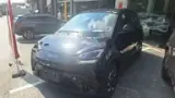 BYD Dolphin Mini - Miniatura 2