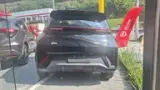BYD Dolphin Mini - Miniatura 3
