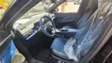 BYD Dolphin Mini - Miniatura 7