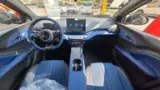 BYD Dolphin Mini - Miniatura 8