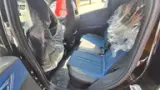 BYD Dolphin Mini - Miniatura 6