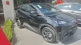 BYD Dolphin Mini - Miniatura 2