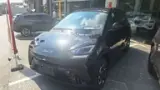 BYD Dolphin Mini - Miniatura 1