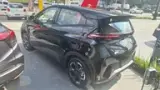BYD Dolphin Mini - Miniatura 4