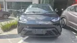BYD Dolphin Mini - Miniatura 3
