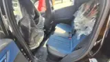 BYD Dolphin Mini - Miniatura 9