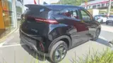 BYD Dolphin Mini - Miniatura 5