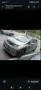 BYD Dolphin - Miniatura 1