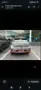 BYD Dolphin - Miniatura 2