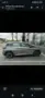 BYD Dolphin - Miniatura 6
