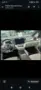 BYD Dolphin - Miniatura 5