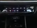 Chevrolet Bolt Euv - Miniatura 1