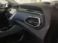 Chevrolet Bolt Euv - Miniatura 3