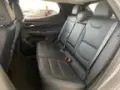 Chevrolet Bolt Euv - Miniatura 4
