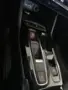 Chevrolet Bolt Euv - Miniatura 7
