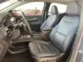 Chevrolet Bolt Euv - Miniatura 6
