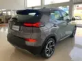 Chevrolet Bolt Euv - Miniatura 13