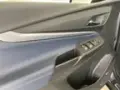Chevrolet Bolt Euv - Miniatura 11