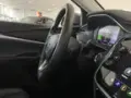 Chevrolet Bolt Euv - Miniatura 15