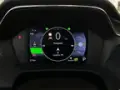 Chevrolet Bolt Euv - Miniatura 17