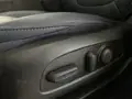 Chevrolet Bolt Euv - Miniatura 19