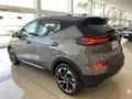 Chevrolet Bolt Euv - Miniatura 16