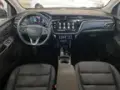 Chevrolet Bolt Euv - Miniatura 18