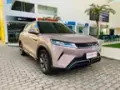 BYD Yuan Pro - Miniatura 2
