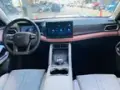 BYD Yuan Pro - Miniatura 11