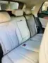 BYD Yuan Pro - Miniatura 9