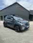 Chery Icar Eq3 - Miniatura 2
