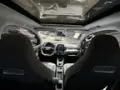 Chery Icar Eq3 - Miniatura 8