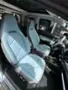 Chery Icar Eq3 - Miniatura 7