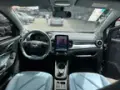 Chery Icar Eq3 - Miniatura 10