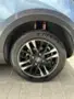 Chery Icar Eq3 - Miniatura 12