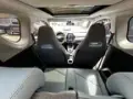 Chery Icar Eq3 - Miniatura 9