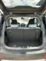 Chery Icar Eq3 - Miniatura 11