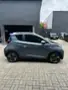Chery Icar Eq3 - Miniatura 15