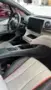 BYD Dolphin - Miniatura 2