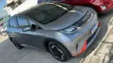 BYD Dolphin - Miniatura 1