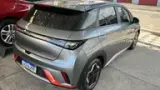 BYD Dolphin - Miniatura 3