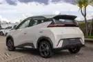 BYD Dolphin Mini - Miniatura 5