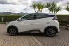 BYD Dolphin Mini - Miniatura 4