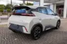 BYD Dolphin Mini - Miniatura 3