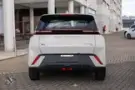 BYD Dolphin Mini - Miniatura 8