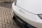 BYD Dolphin Mini - Miniatura 6