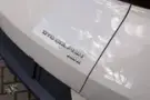 BYD Dolphin Mini - Miniatura 10