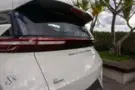 BYD Dolphin Mini - Miniatura 9