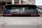 BYD Dolphin Mini - Miniatura 12