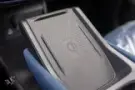 BYD Dolphin Mini - Miniatura 17